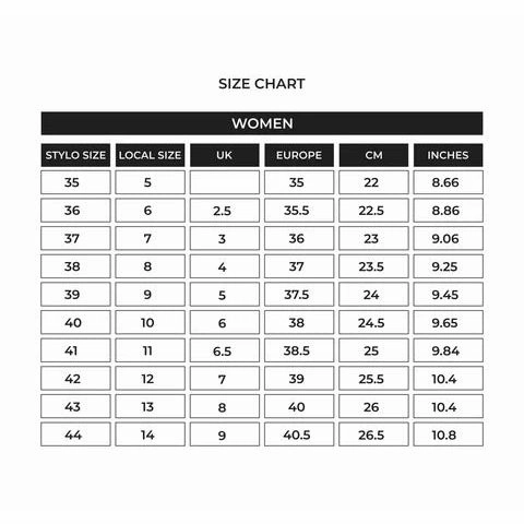 Grey Casual Slipper CL2007