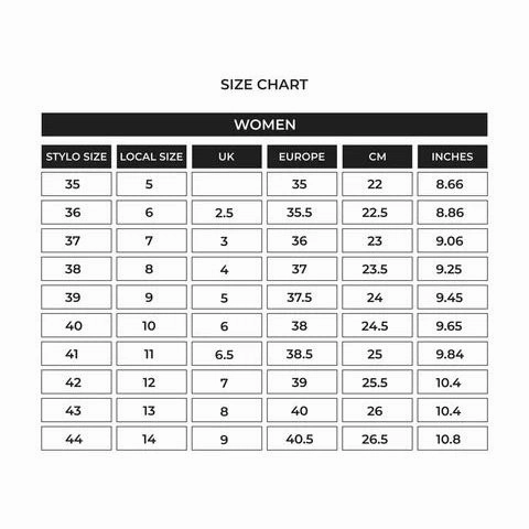 Grey Casual Slipper CL2007 Air Jordan Casual Shoes