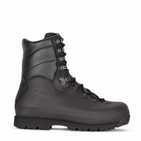 Stradivarius Combat Boots Griffon Combat GTX