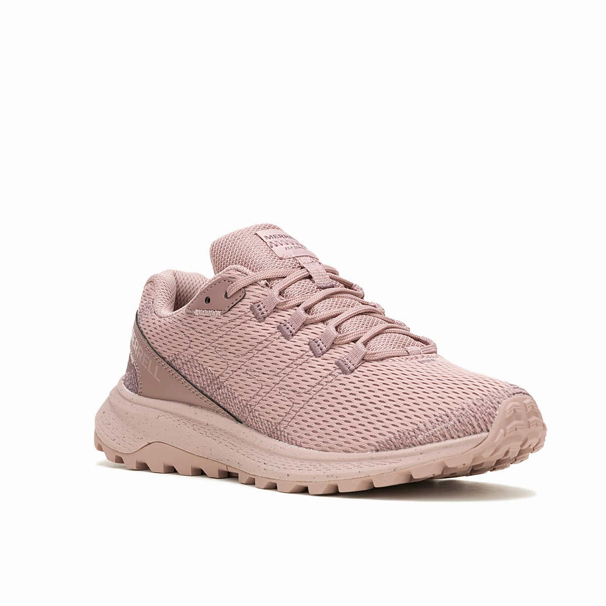 North Face Hiking Shoes Review Women's Fly Strike