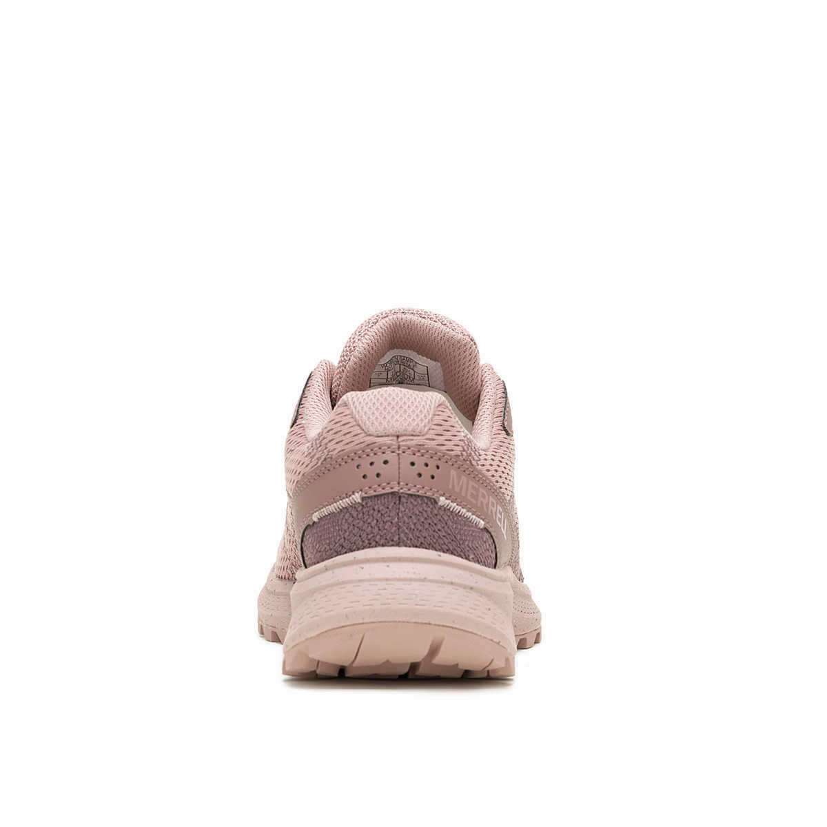 Finn Hiking Shoes Women's Fly Strike