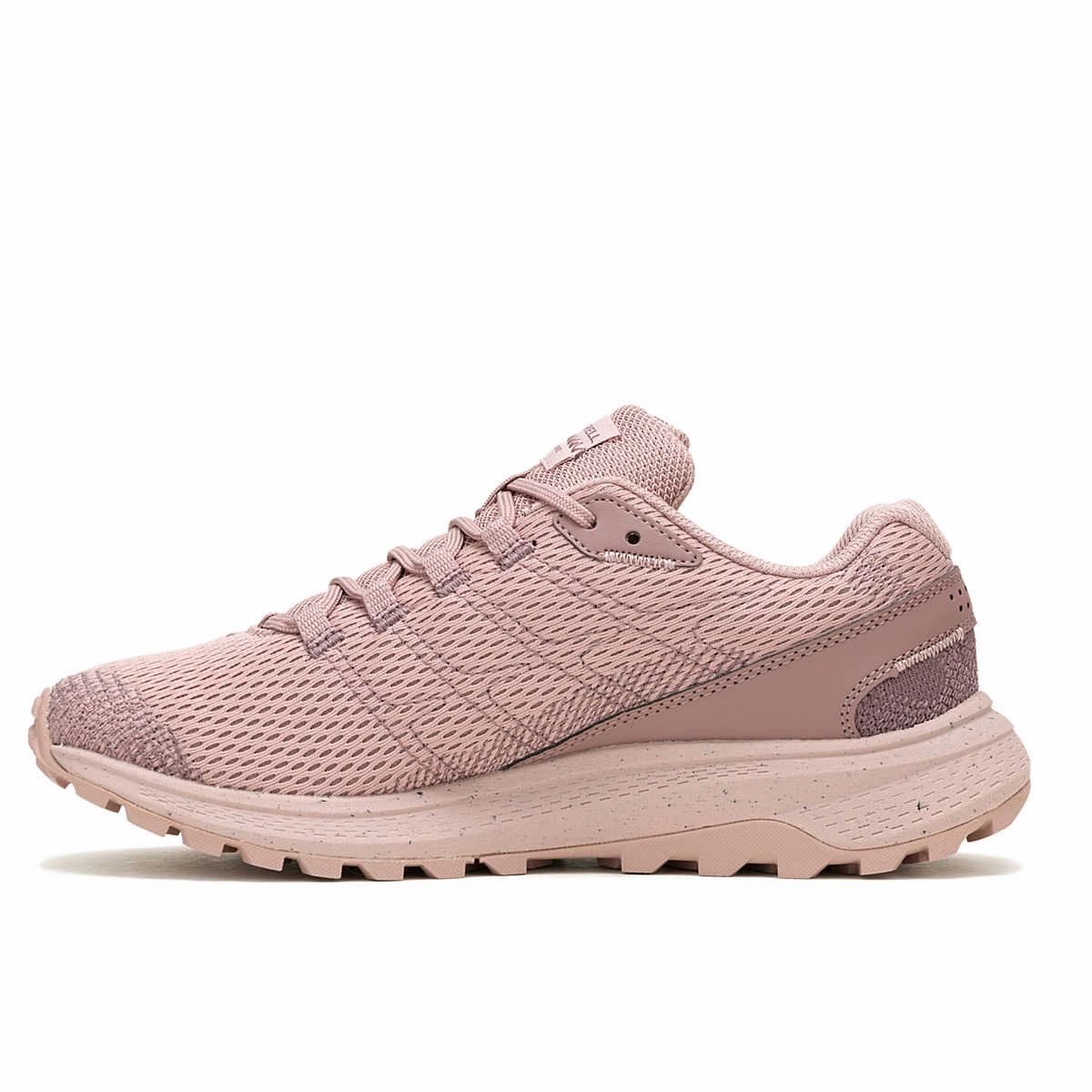 Rent Hiking Shoes Women's Fly Strike