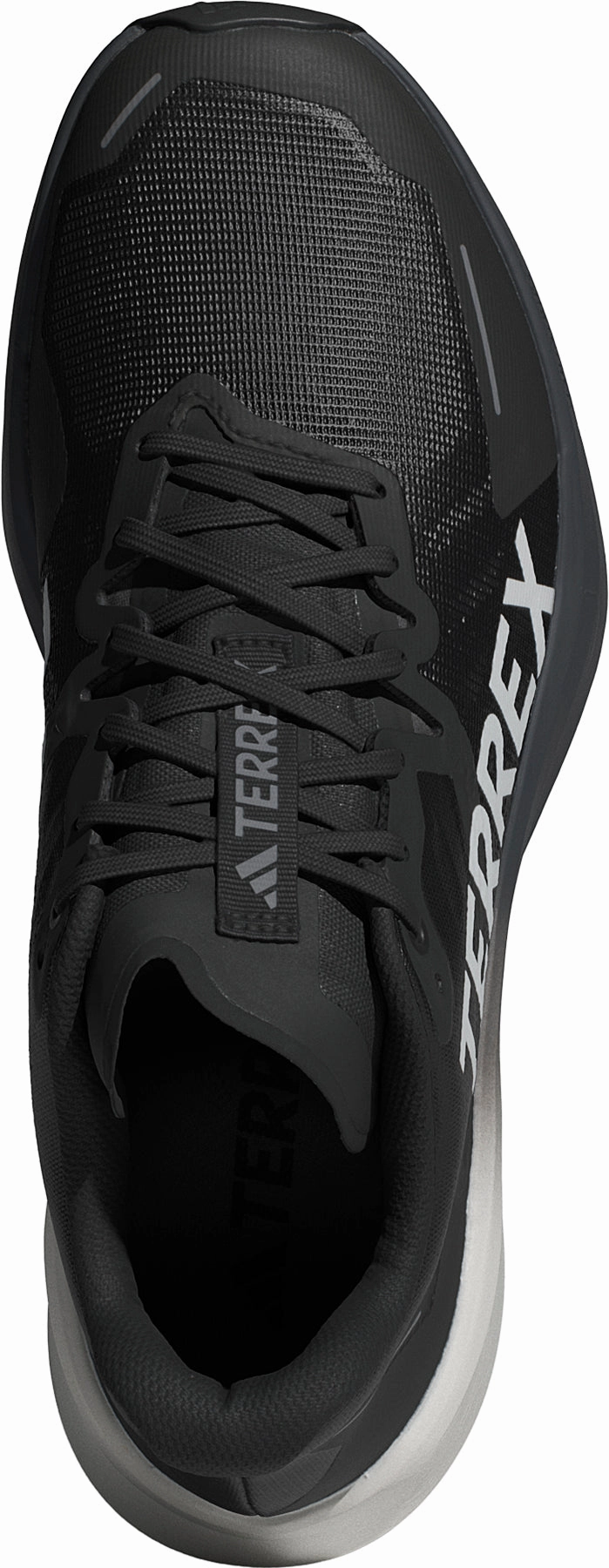 Fresh Foam Garoé V1 Trail Running Shoe adidas Terrex Agravic 3 Mens Trail Running Shoes - Black