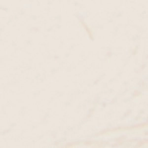 Judie Iridescent High Heels