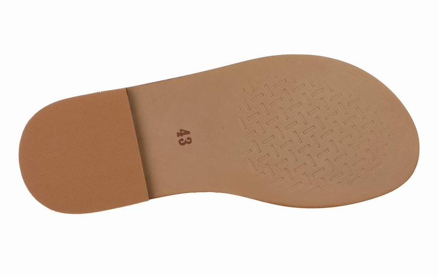 Gl Greek Gold Quality Leather Casual Shoes