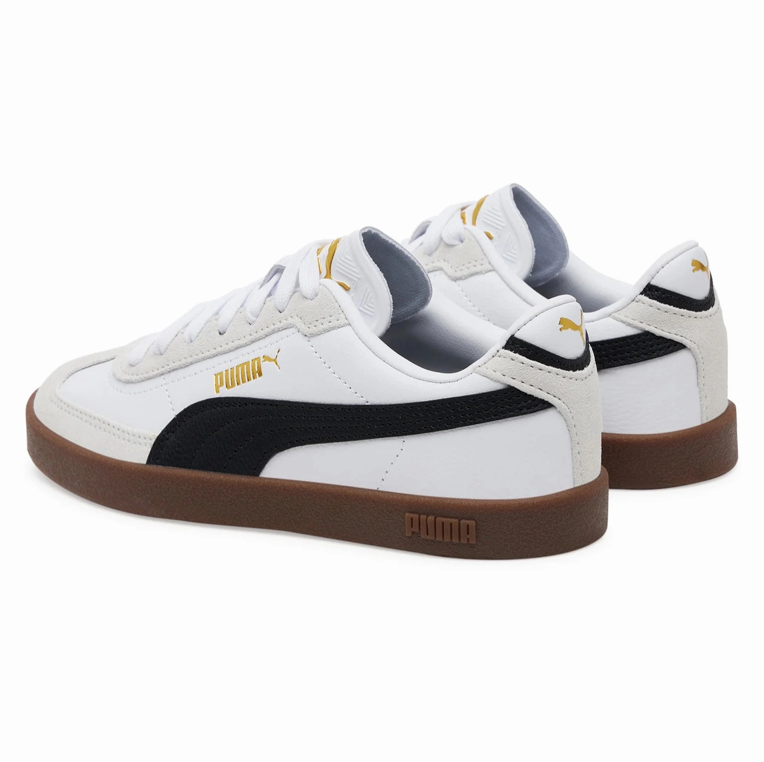 Puma Ferrari Shoes 2014 Kids' Club II Era JR