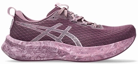 ASICS Women's Noosa TRI 16 Running Shoes Asics Dan Gable Shoes