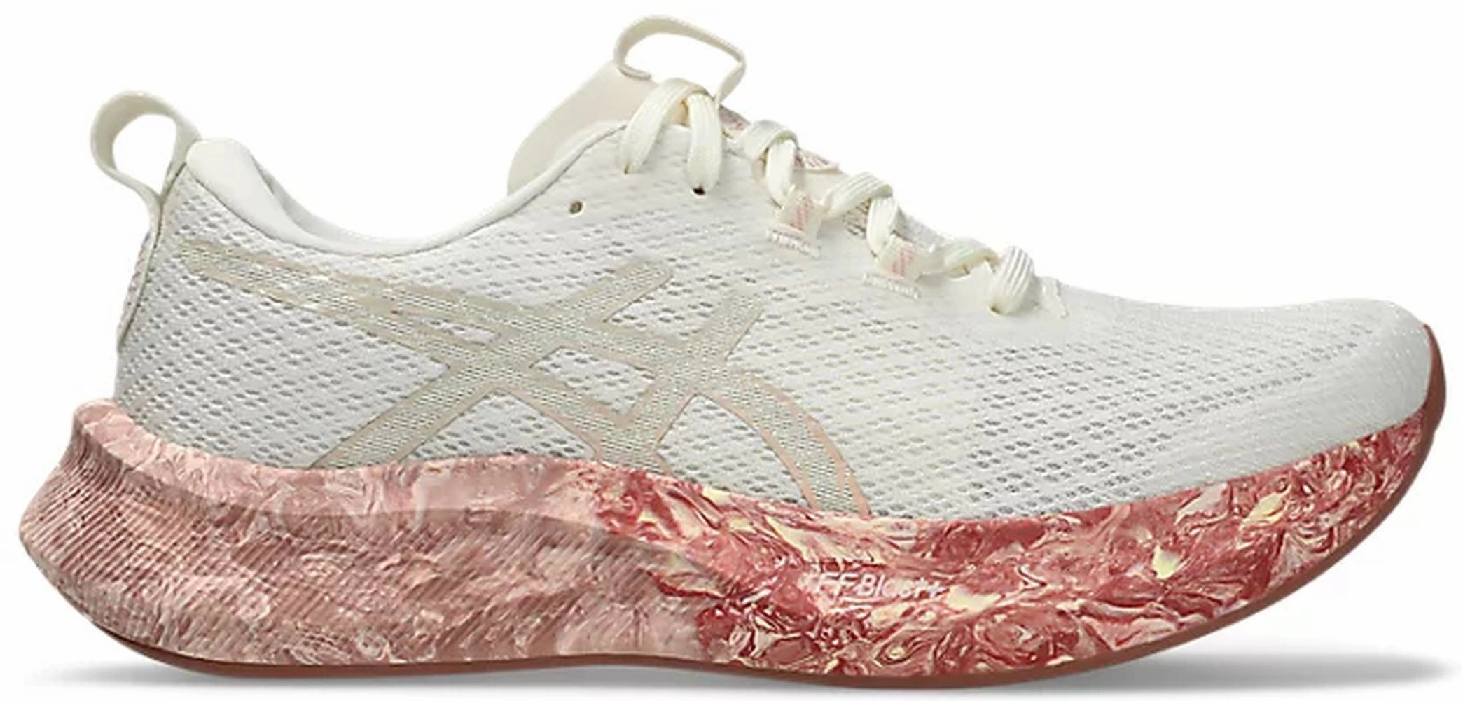 ASICS Women's Noosa TRI 16 Running Shoes
