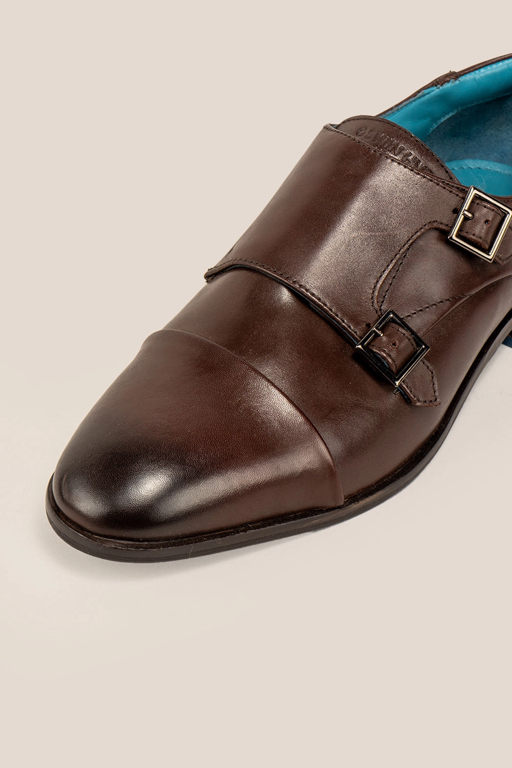 Hadley Brown Jordan 11 Cmft Low Casual Shoes