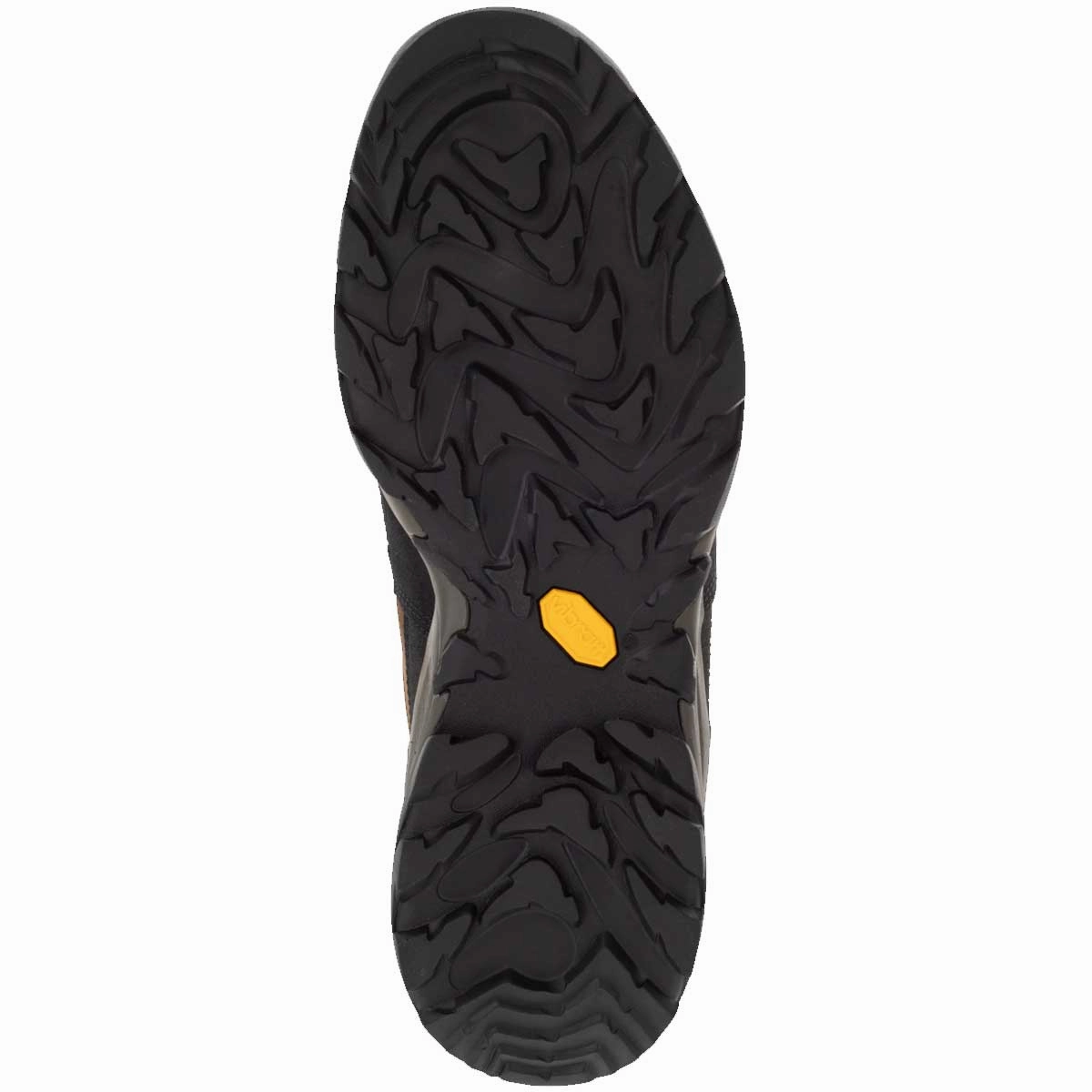 HARKILA Pro Hunter Ledge 2.0 GTX Boots - Mens - Chocolate Brown Hiking Boots With Shank