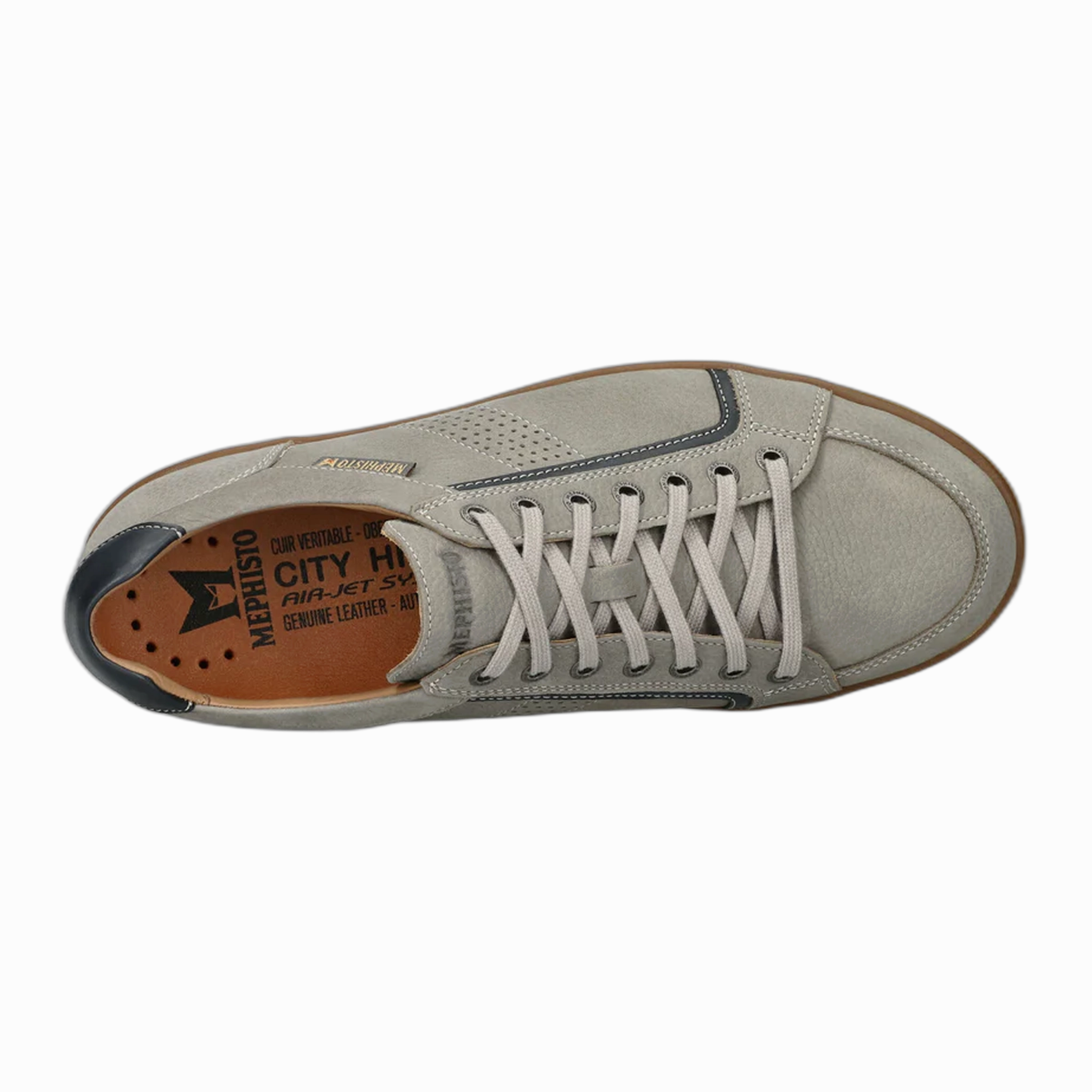 Target Flat Shoes Harrison