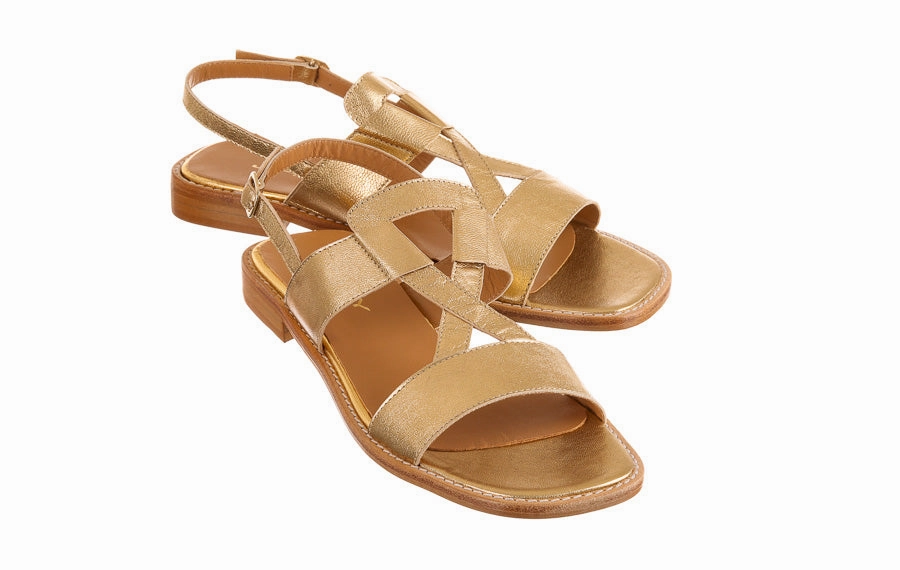 Hay Bright Gold Originals Gazelle Indoor Casual Shoes