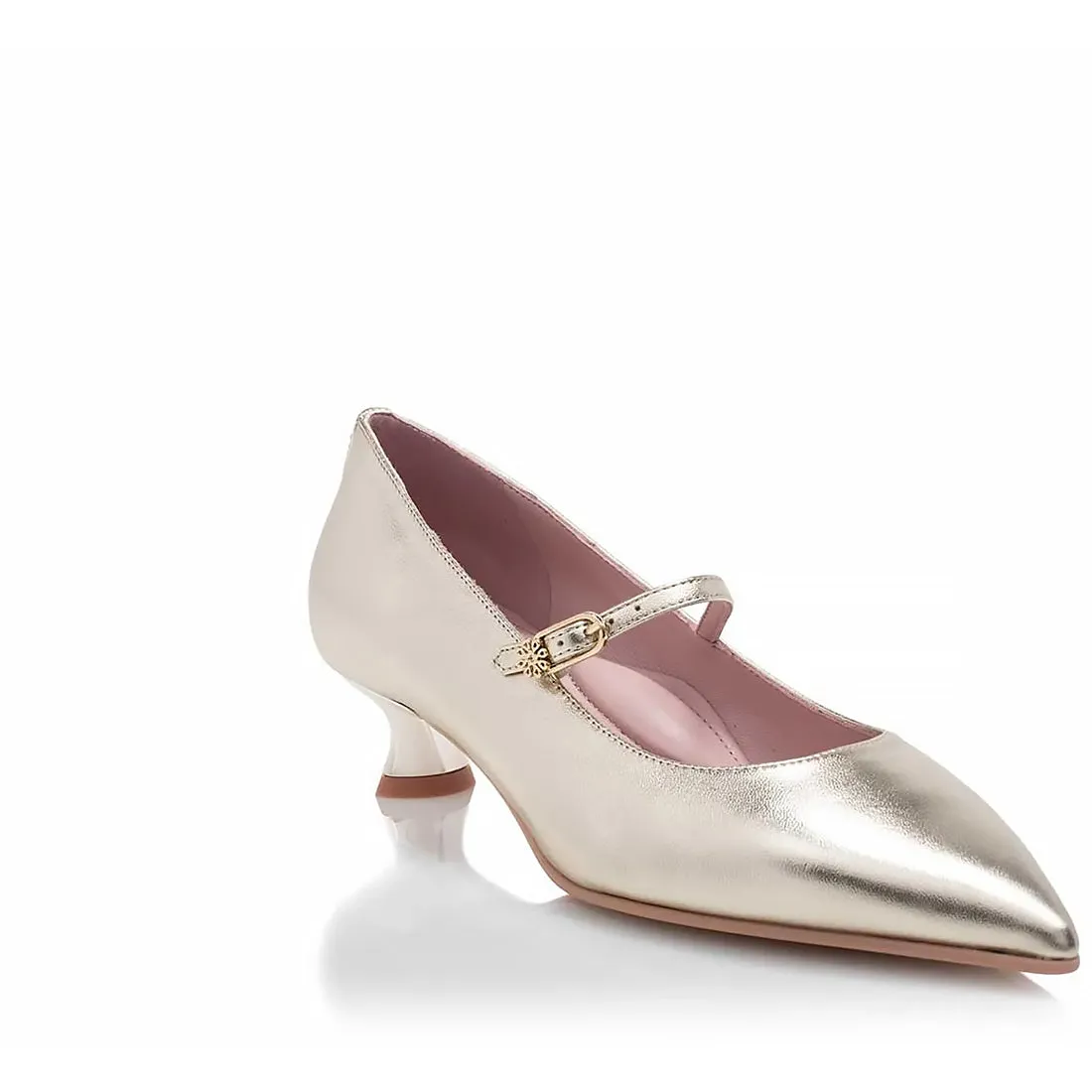 Amazon High Heels Rosalie