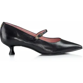 Rosalie Xhilaration High Heels