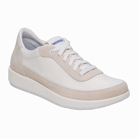 Honnef City Black Gold Buckle