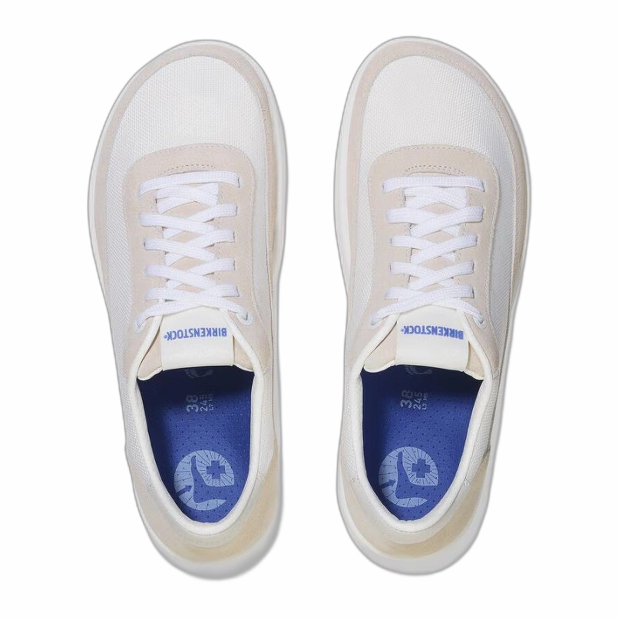 Honnef City Colorways