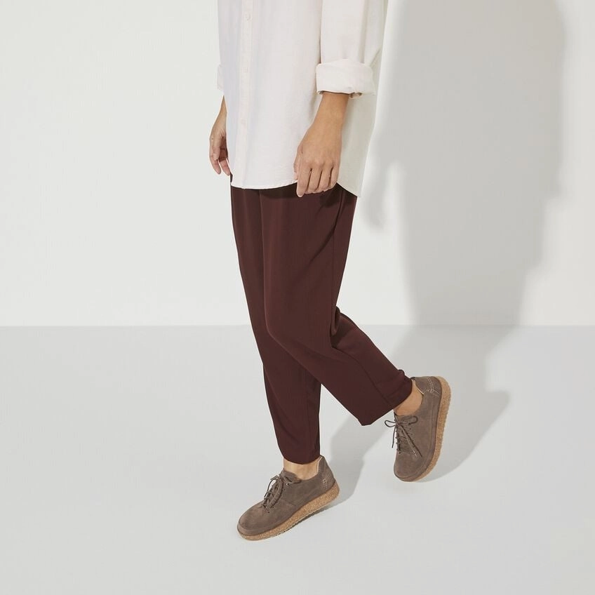 Cleaning Honnef Light : Gray Taupe