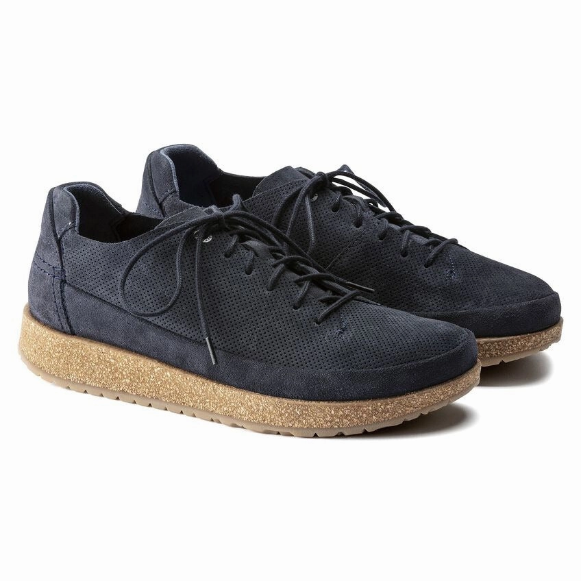 Honnef Light : Midnight Kohls