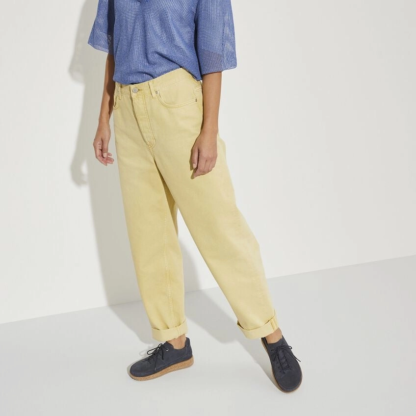 Honnef Light : Midnight Super Grip