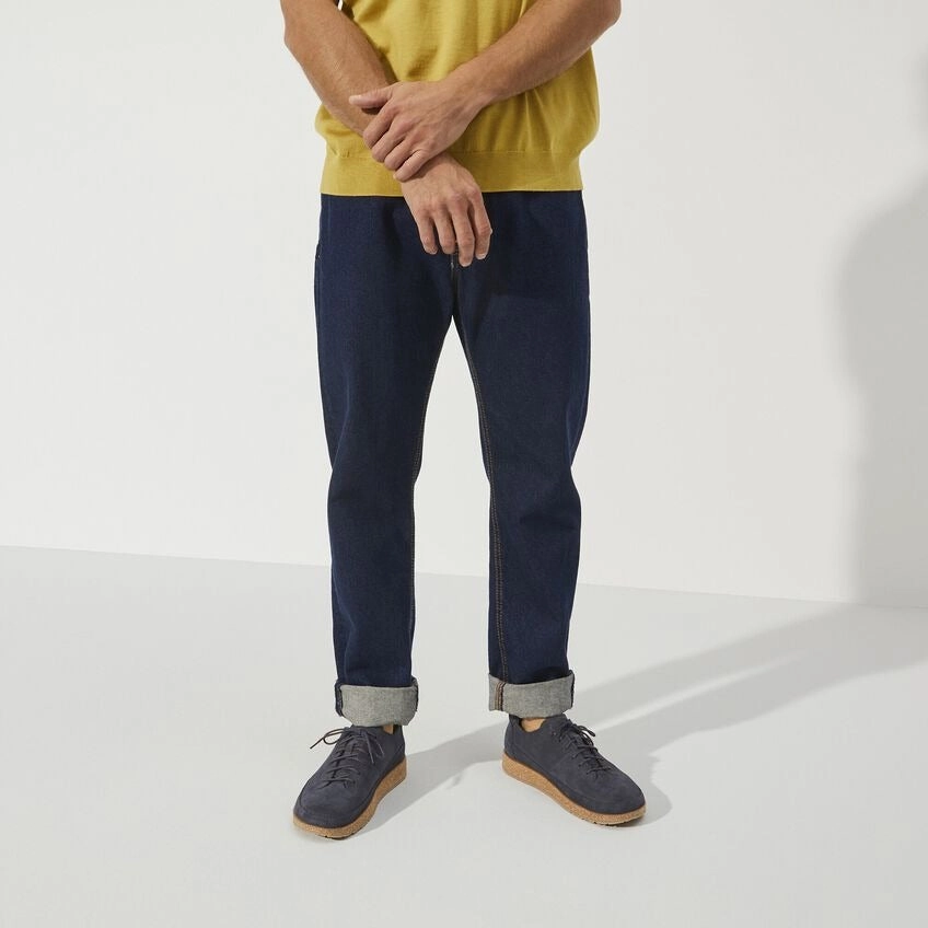 Honnef Light : Midnight Size 34