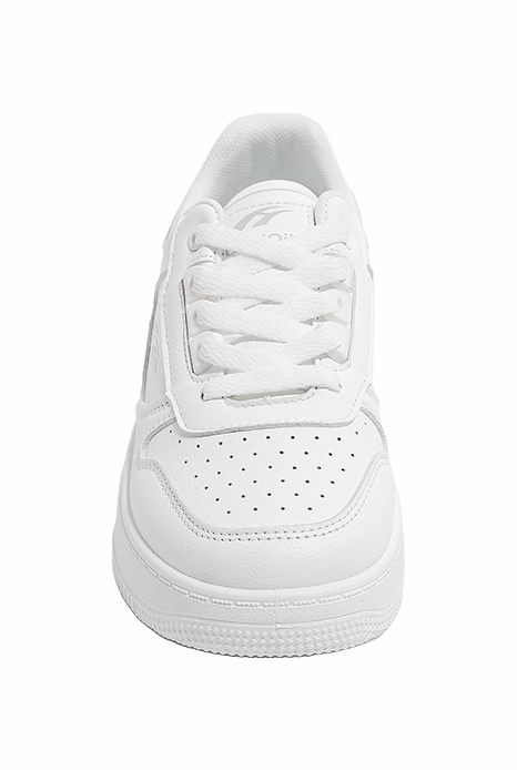 HUANQIU Slip Resistant, Abrasion Resistant, And Balanced Low top Skateboard Shoes Unisex Zip Casual Shoes