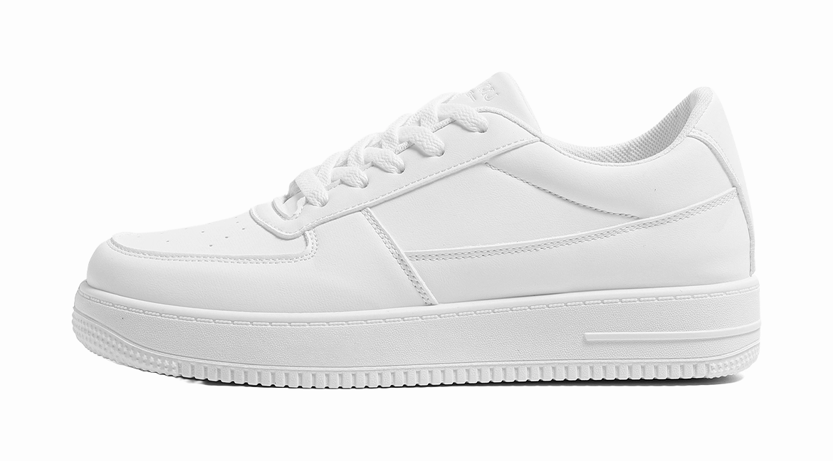 HUANQIU Wear resistant, Lightweight, Breathable, And Non slip. Low top Skateboard Shoes Unisex