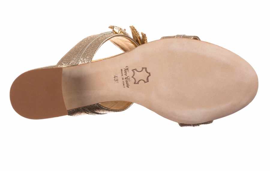 Hope Casual Shoe Pf Halo