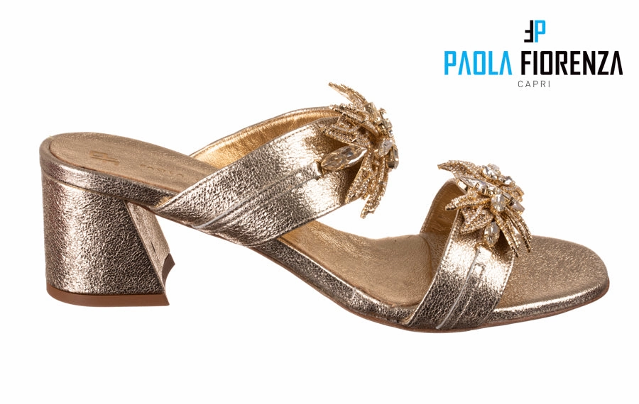 Pf Halo Business Casual Spring Shoes