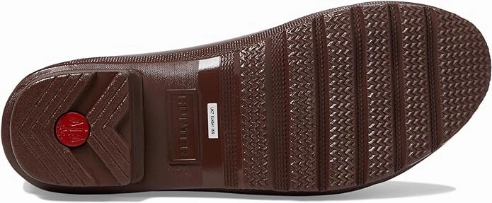 Side Zipper Combat Boots - Side Zipper Combat Boots Hunter Women's Original Chelsea Gloss Rain Boot