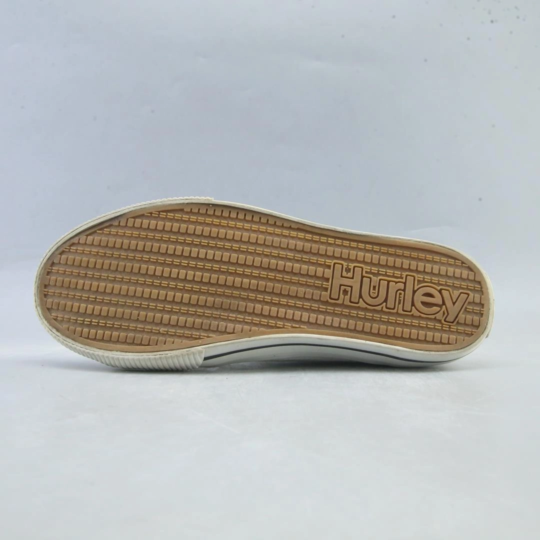 HURLEY CETA Casual Shoes For Supination