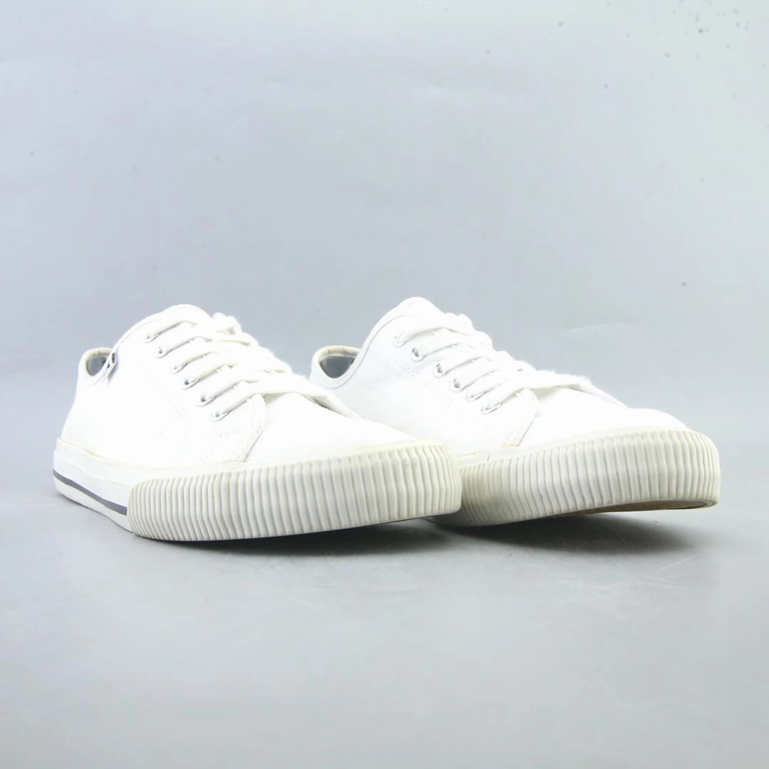 HURLEY CETA Bakugou Shoes Casual