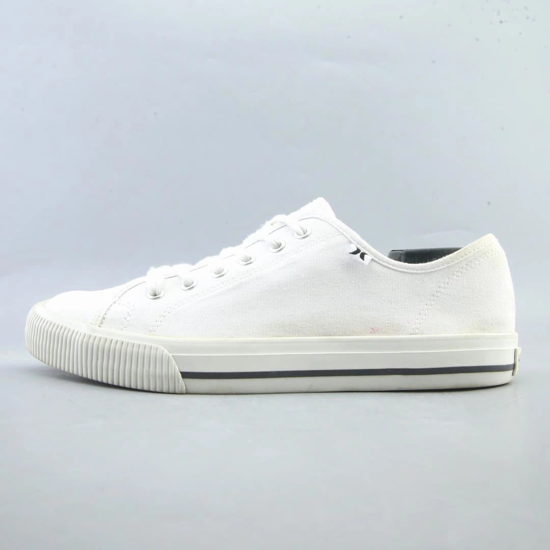 HURLEY CETA Casual Beach Wedding Shoes