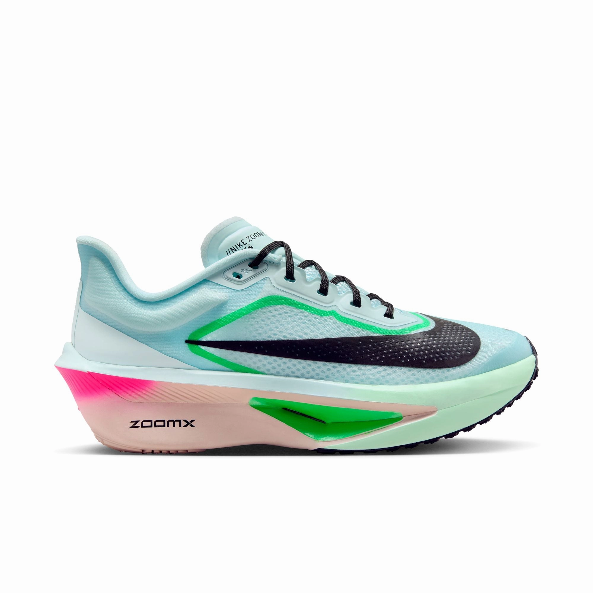 Nike Youth Turf Soccer Shoes Women's Nike Zoom Fly 6 - FN8455-402