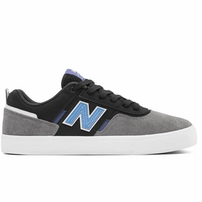 New Balance 574 White Red Blue New Balance Numeric Jamie Foy 306 Grey Black Shoes