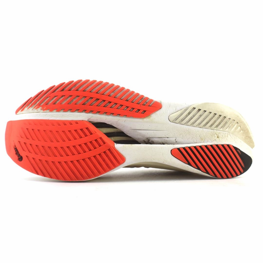 Lunar Running Shoes ADIDAS ADIZERO BOSTON 10