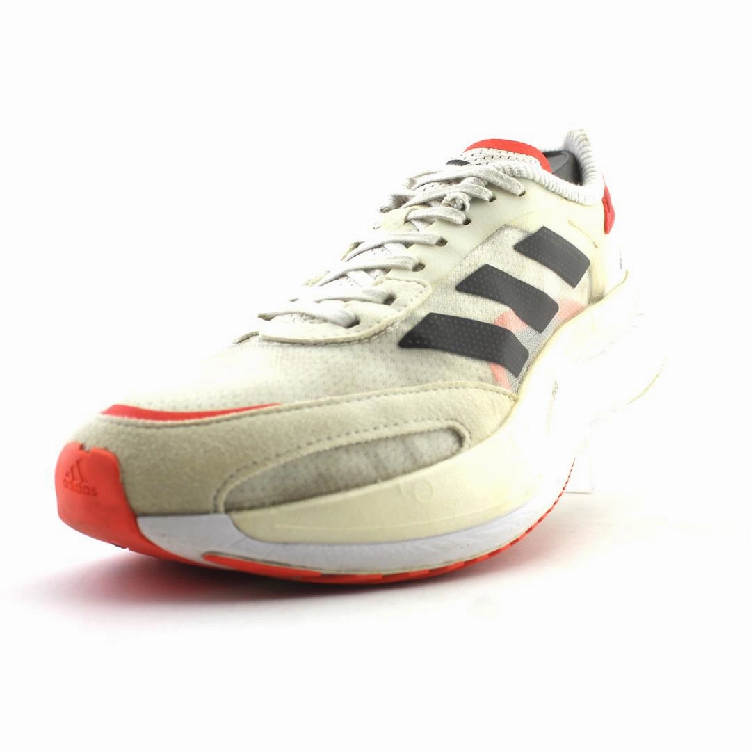 ADIDAS ADIZERO BOSTON 10 Best Everyday Running Shoe