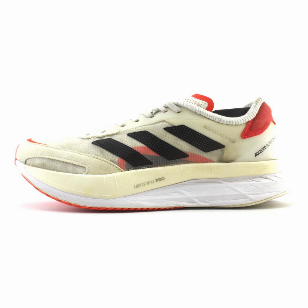 ADIDAS ADIZERO BOSTON 10 Running Shoe Insole