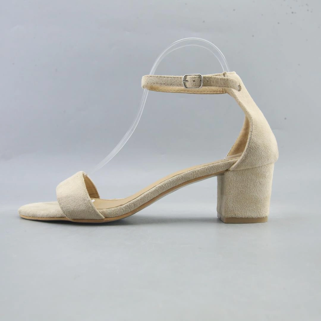 High Heels And Stockings Tumblr ILLUDE .