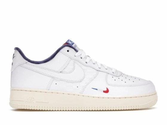 Nike Air Force 1 Low Nike Self Tying Shoes