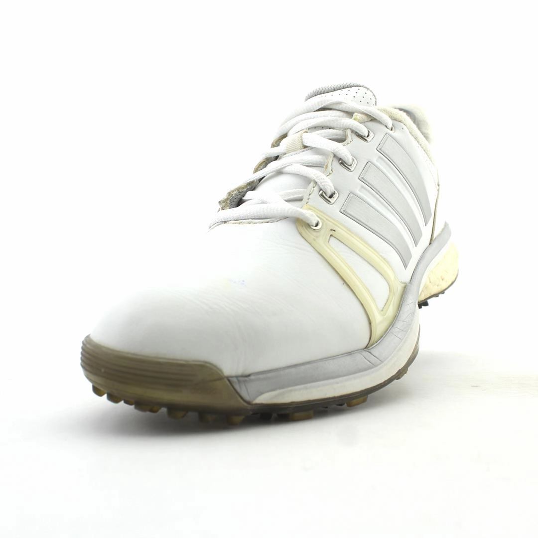 ADIDAS ADIPOWER BOOST 2.0 Barefoot Running Shoe