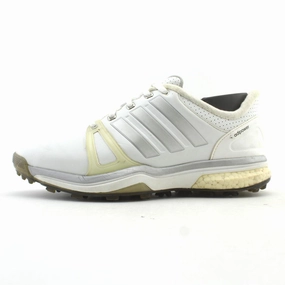 ADIDAS ADIPOWER BOOST 2.0 Track Shoes For Running