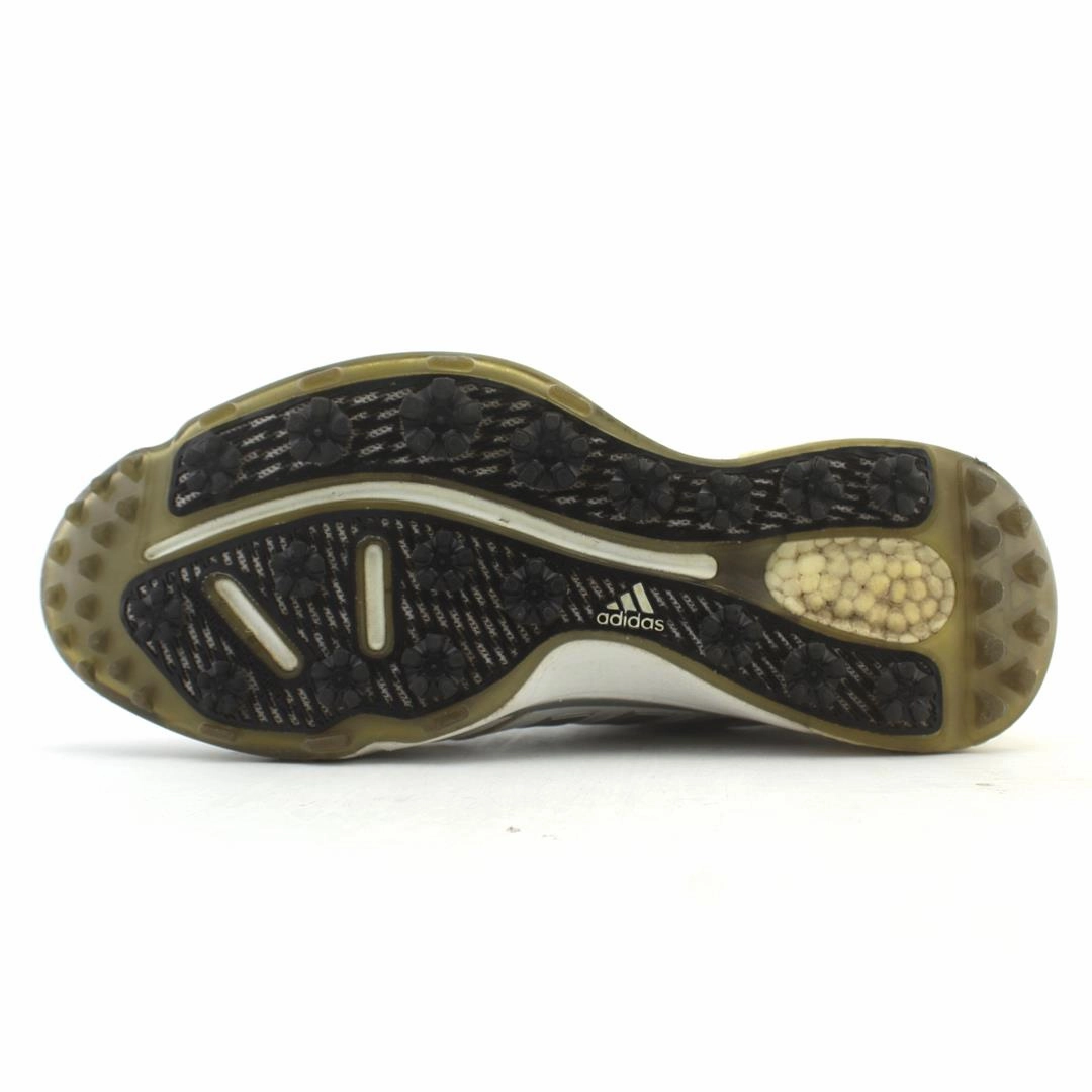 Running Shoes Marathon ADIDAS ADIPOWER BOOST 2.0