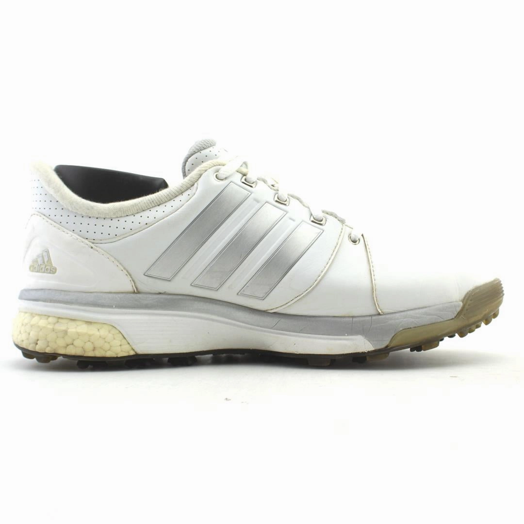 ADIDAS ADIPOWER BOOST 2.0 Good Shoes For Road Running