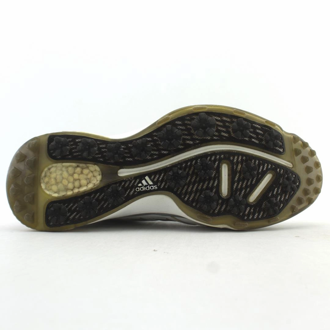 New Run Shoes ADIDAS ADIPOWER BOOST 2.0