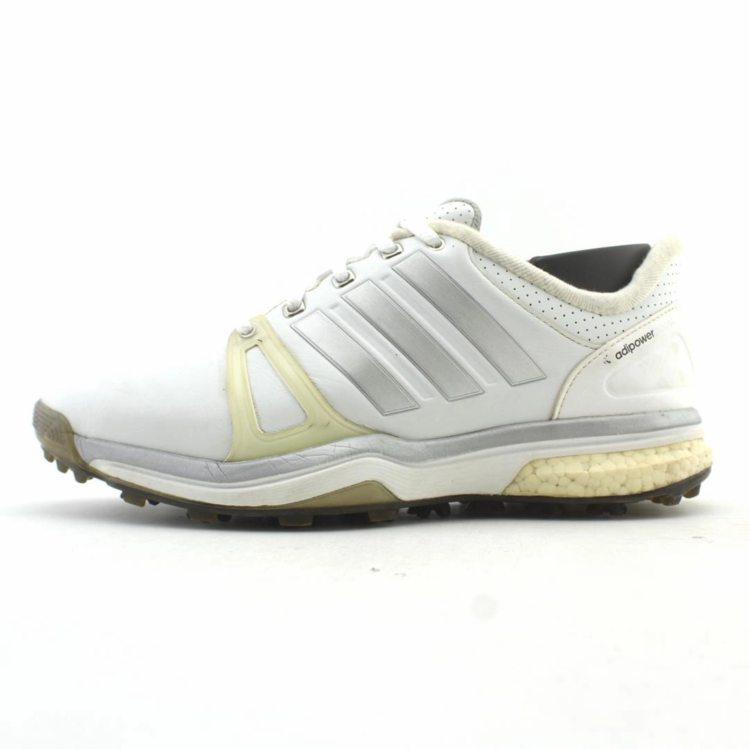 Ladies Running Shoes ADIDAS ADIPOWER BOOST 2.0