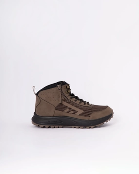 Juniper Trail 2 Shoes Inclusion Trail Boot (Mens) - Taupe