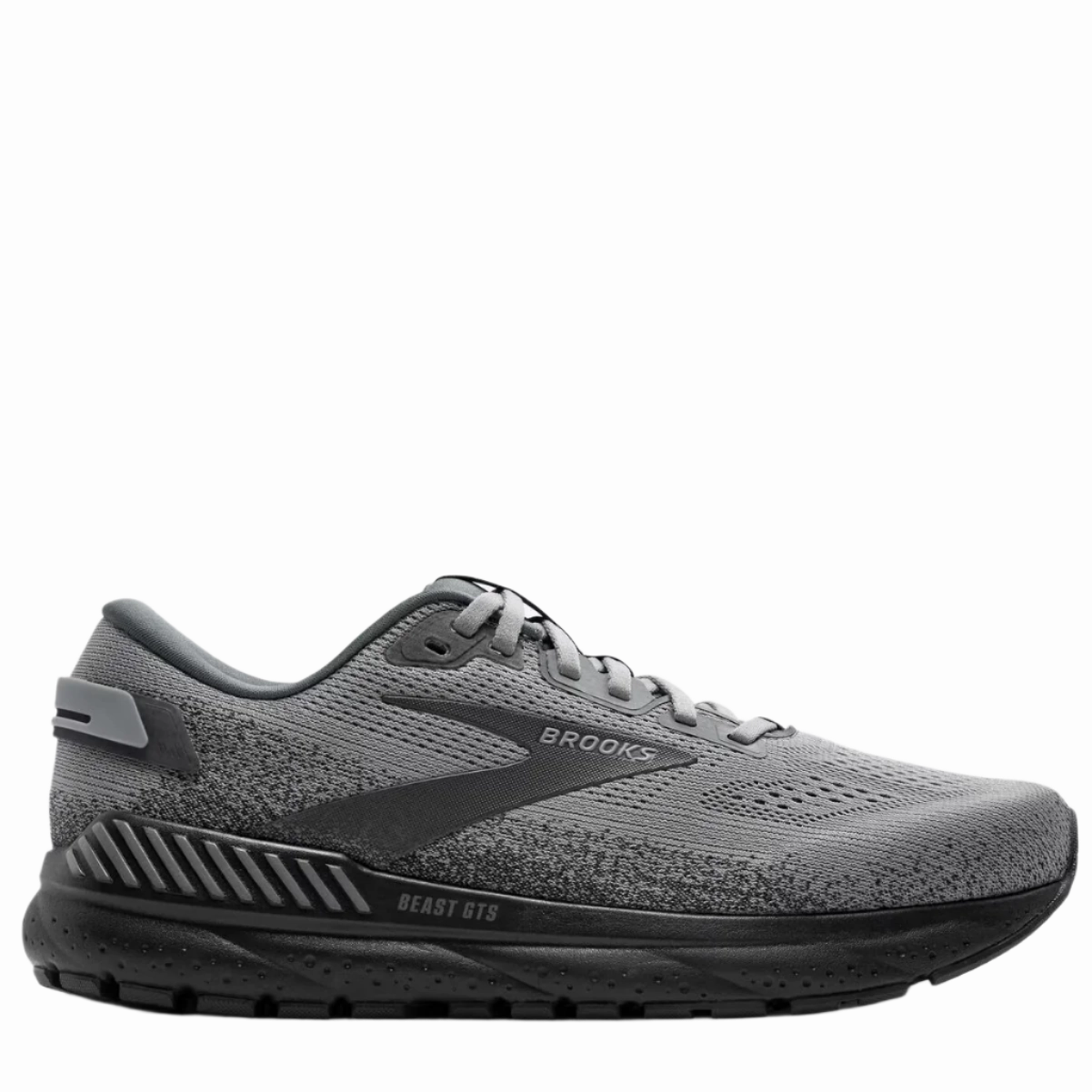 Men's Beast GTS 24 For 60 Year Old  Best Walking