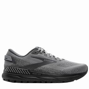 Men's Beast GTS 24 Best Supportive Walking