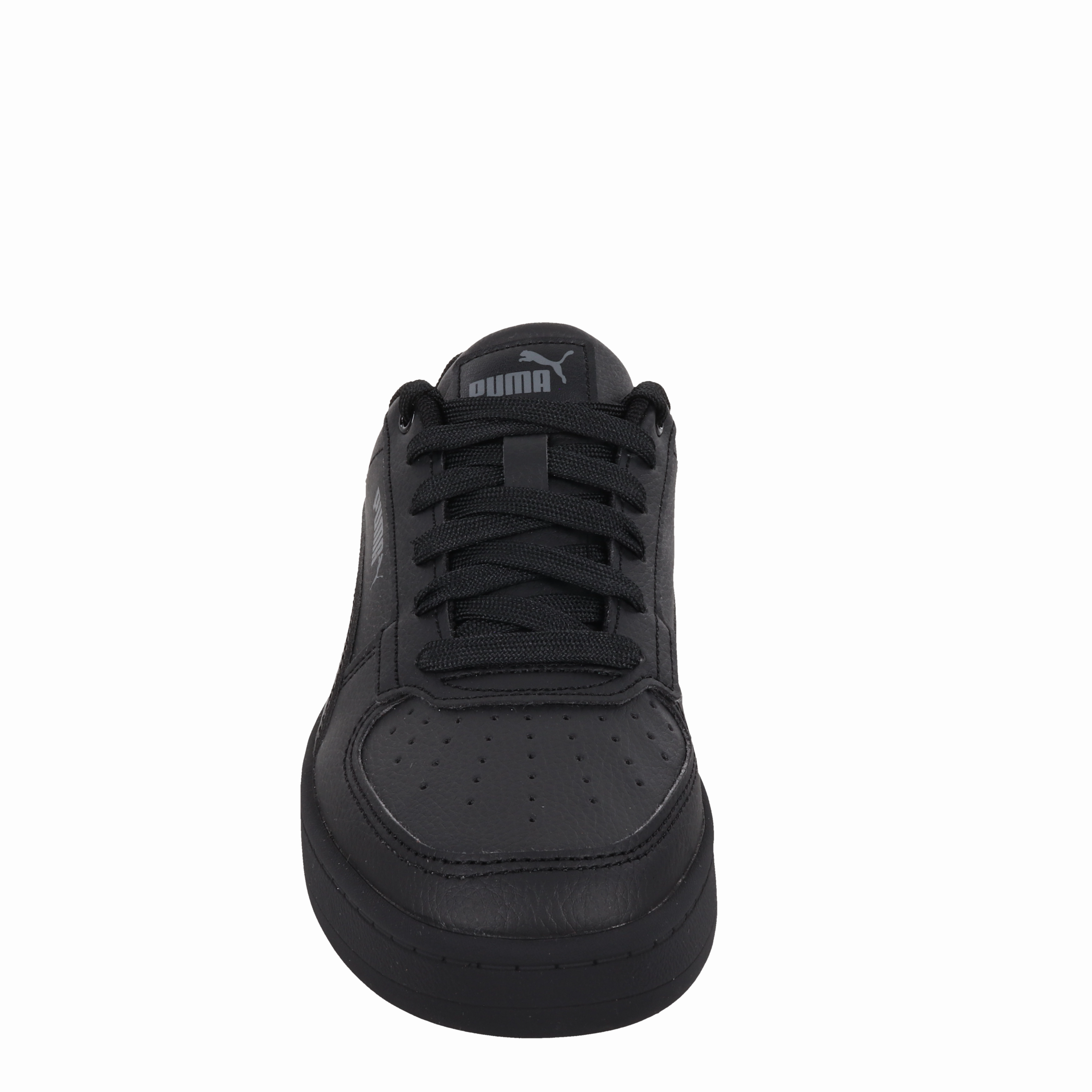 Puma Warm Shoes Kids' Caven 2.0 JR