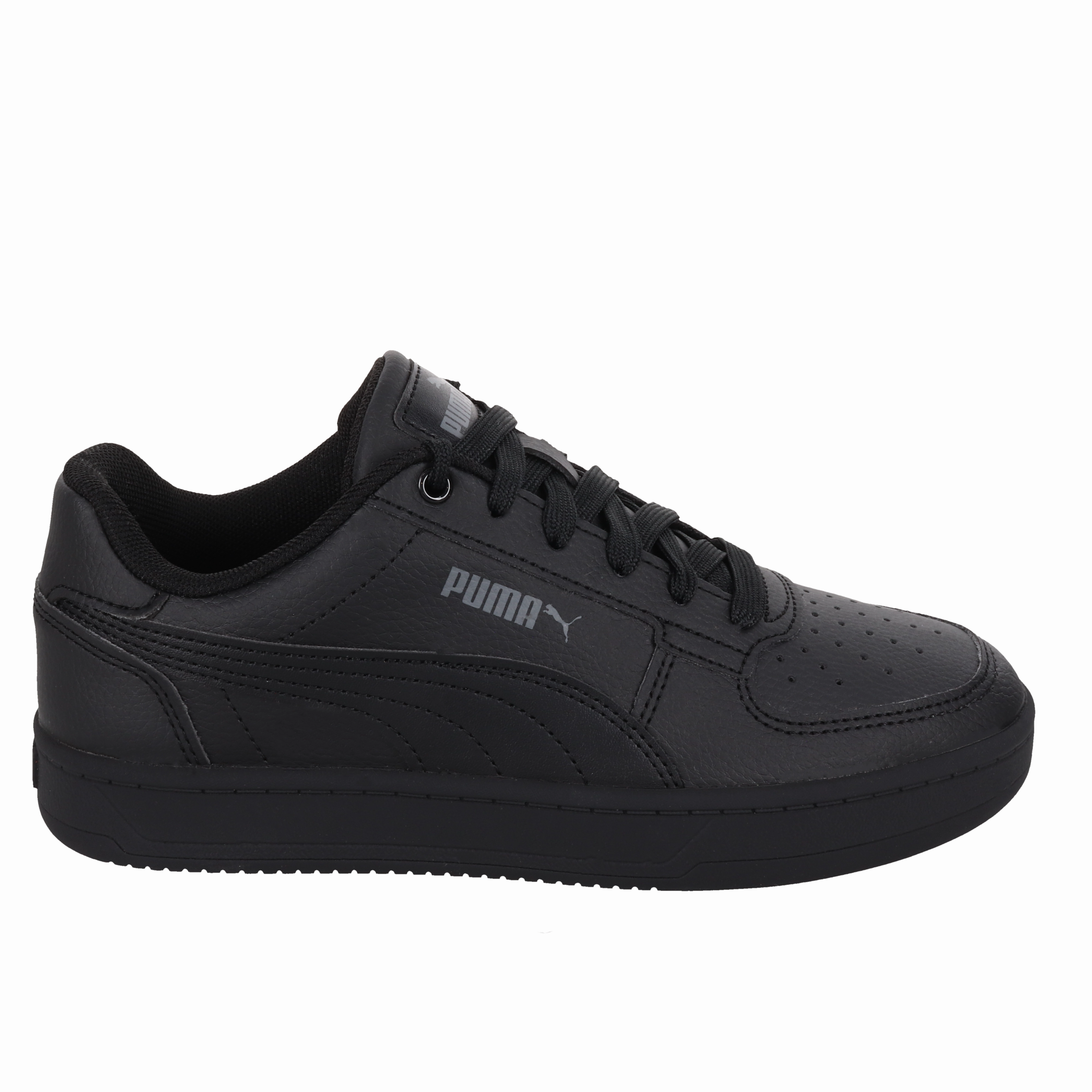 Puma Nitro Shoes Kids' Caven 2.0 JR